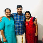 Profile Picture of Maya Pillai (@pillai133) on Instagram