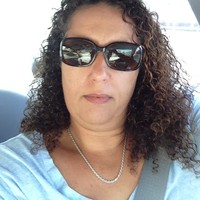 Profile Picture of Inger Richardson (@inger-richardson-3) on Quora