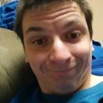 Profile Picture of Steven Shapiro (@steven_shapiro) on Instagram