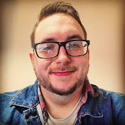 Profile Picture of Ray Grant (@raygrant3506) on Youtube