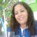 Profile Picture of Pastora Álvarez (@pastora.alvarez.336) on Facebook