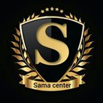 Profile Picture of فروش آنلاین پوشاک (@samacenter2019) on Instagram