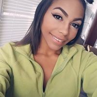 Profile Picture of Jordyn Price (@jordyn-price-6) on Quora