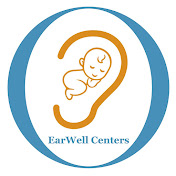 Profile Picture of EarWell Centers - Dr. Steve Byrd (@EarwellCenters) on Youtube
