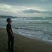 Profile Picture of Ariel Firman (Firman) (@ariel.firman.56) on Facebook