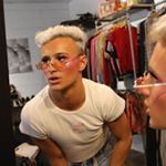 Profile Picture of matthew phebus (@mattphebus) on Instagram