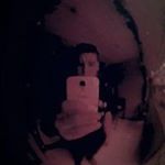 Profile Picture of Gabriel Cubero Venegas (@gabriel_cubero_venegas2001) on Instagram