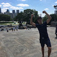 Profile Picture of Marc Miró Tuneu (@marc-miró-tuneu) on Quora