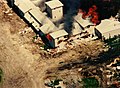 Profile Picture of Waco siege - Wikipedia, the free encyclopediaon Wikipedia