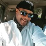 Profile Picture of Bryan StrongKaracter Williams (@strongkaracter) on Instagram