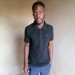 Profile Picture of Alberty Thomas Langa (@alberty.thomas.langa) on Facebook