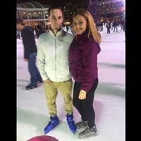 Profile Picture of Kris Sotiri (@kris-sotiri) on Quora