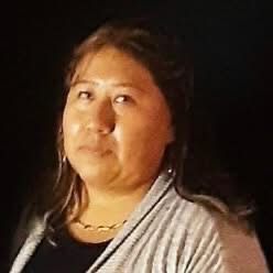 Profile Picture of Alberta (@lachaparrita01668) on Tiktok