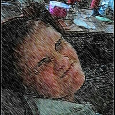 Profile Picture of Eileen Ocallaghan (@rach8111) on Twitter