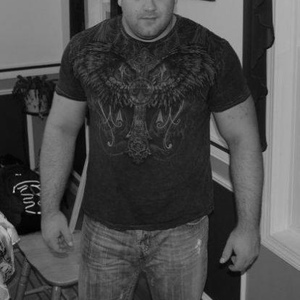 Profile Picture of Dave Mcnaught (@davemcnaught) on Myspace