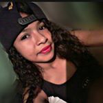 Profile Picture of Odalys Coronado (@ruby.coronado.7773) on Instagram