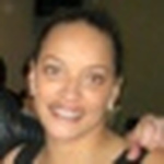 Profile Picture of Pamela Hackney (@pamelahackney) on Flickr