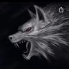 Profile Picture of Joseph marenco (@darksentai_barzhypemen) on Tiktok