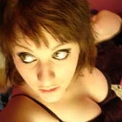 Profile Picture of Mandy Honeycutt (@Mandy8Z2z) on Twitter