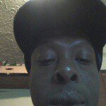 Profile Picture of Dennis Hester (@josephcastro819) on Instagram