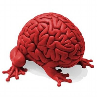 Profile Picture of Keith Blanchard (@@KeithBlanchard) on Twitter