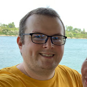 Profile Picture of Adam Childers (@AdamChilders) on Youtube