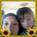 Profile Picture of Isabel Riveros (@isabel.riveros.16) on Facebook