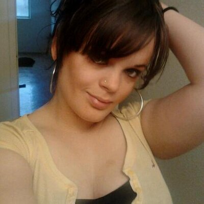 Profile Picture of Ashlea Alexander (@HizGoGettALeA) on Twitter