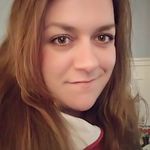 Profile Picture of Julie Campagna (@juliska_0o7_) on Instagram