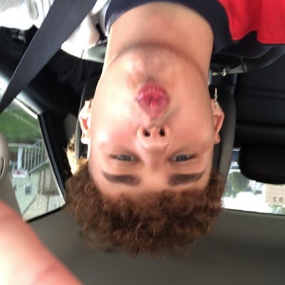 Profile Picture of Justin Lorenzo (@mrjustinlorenzo) on Twitter