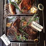 Profile Picture of Kenneth Lin (@chef_kennethlin) on Instagram
