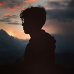 Profile Picture of 😍Arman Ansari 💕 (@arman__036) on Instagram