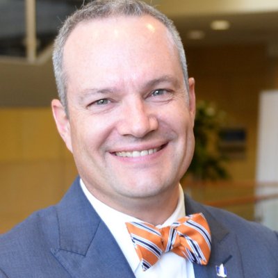 Jason W Gross - Twitter Profile Picture of Jason W Gross (@jasonwgross) on Twitter