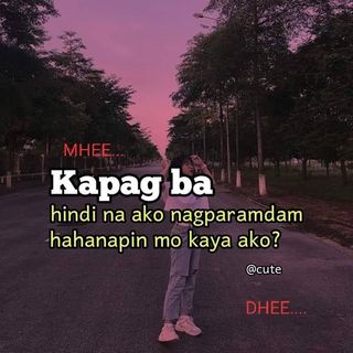 Profile Picture of Richard Marling (@richard.marling.1) on Facebook