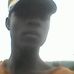 Profile Picture of Angel Dayen (@angel.dayen.9) on Facebook