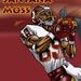 Profile Picture of Jose Manzur (@manzur1138) on Pinterest