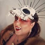 Profile Picture of Kimberley 