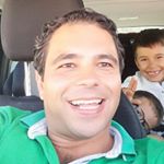 joaquim fernando campos silva - Instagram Profile Picture of joaquim fernando campos silva (@joaquimfcsilva) on Instagram