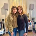 Profile Picture of Gayle Quinn Gaston (@gayleqp) on Instagram