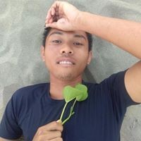 Profile Picture of Elwin Paul Bahala (@elwin-paul-bahala) on Quora