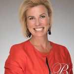 Profile Picture of Blake Woolsey (@blakewarrenwoolsey) on Instagram