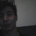 Profile Picture of Sean Boles (@sean.boles.167) on Facebook