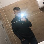 Profile Picture of Robert Ziółkowski 🙅‍♂️ (@robert_ziolkowskii) on Instagram