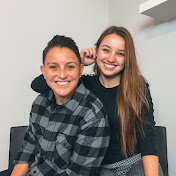Profile Picture of Meaghan & Tori (@meaghantori) on Youtube