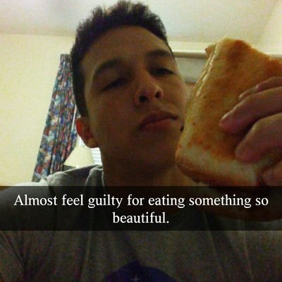 Profile Picture of Julian David Miranda (@JulianDStone) on Twitter