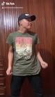 Profile Picture of   TikTok de Fernando Vanegas... (@fernandovanegas2) on Tiktok
