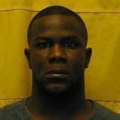 Profile Picture of Tookie Mcgee (@myloves6) on Myspace