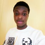Profile Picture of Reverse prince (@michaeljohnson858) on Instagram