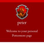 Profile Picture of Peter Nino (@peternino222) on Instagram