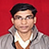 Profile Picture of harendra  verma (@harendra verma) on Flickr